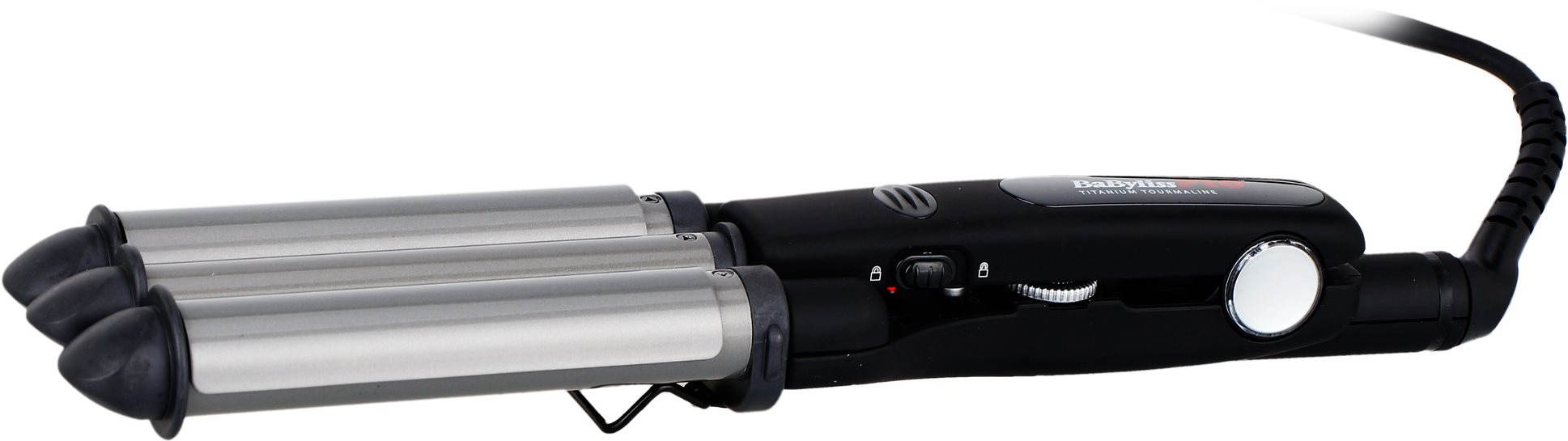BaByliss PRO BAB2269TTE