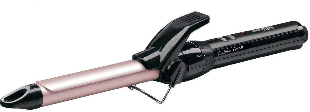 BABYLISS C319E