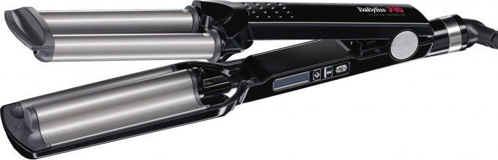 BaByliss PRO BAB2369TTE