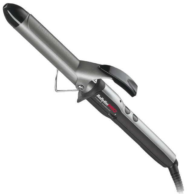 Babyliss PRO BAB2173TTE
