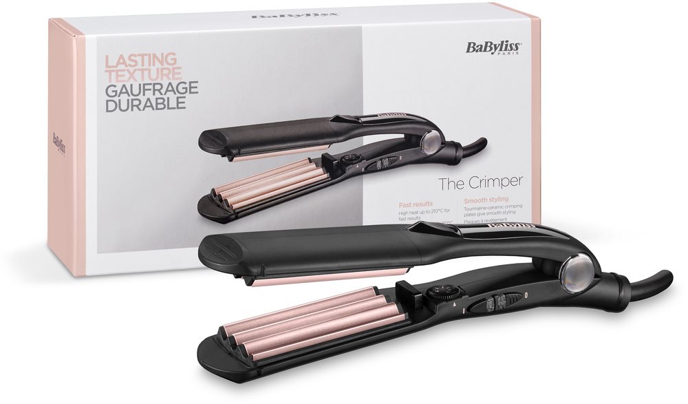BABYLISS 2165CE