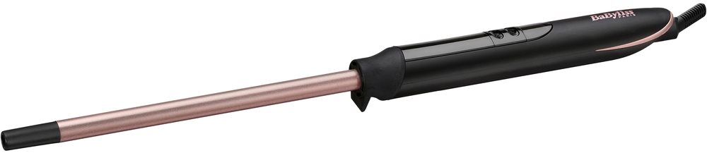 BABYLISS C449E