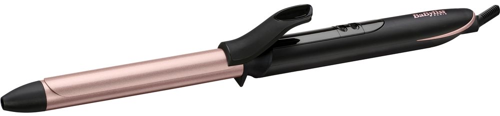 BABYLISS C450E