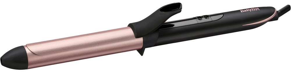 BABYLISS C451E