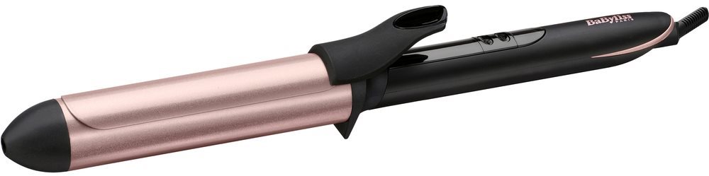 BABYLISS C452E