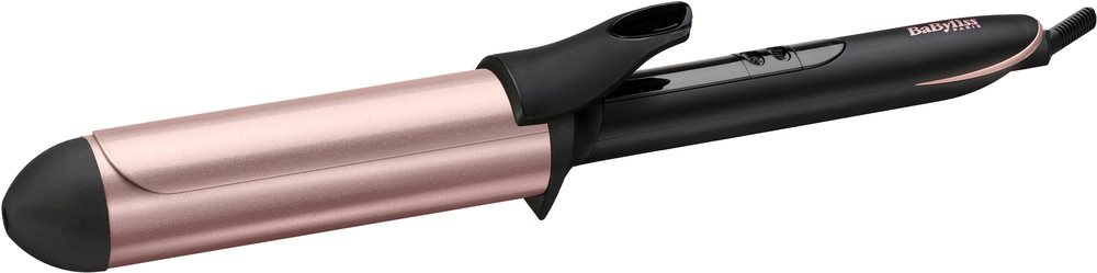 BABYLISS C453E
