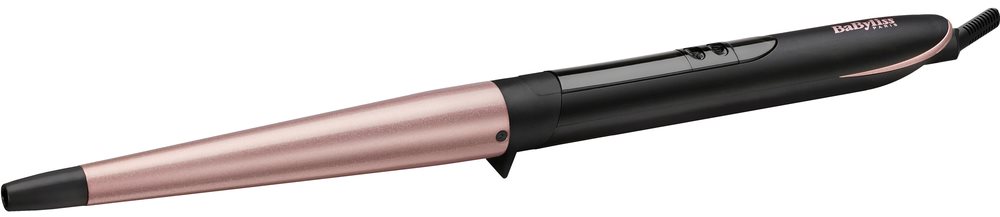 BABYLISS C454E