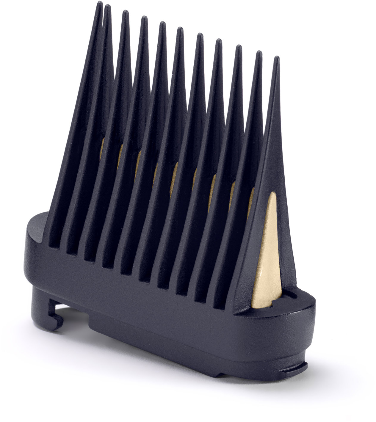 BaByliss 1100035660 Pik