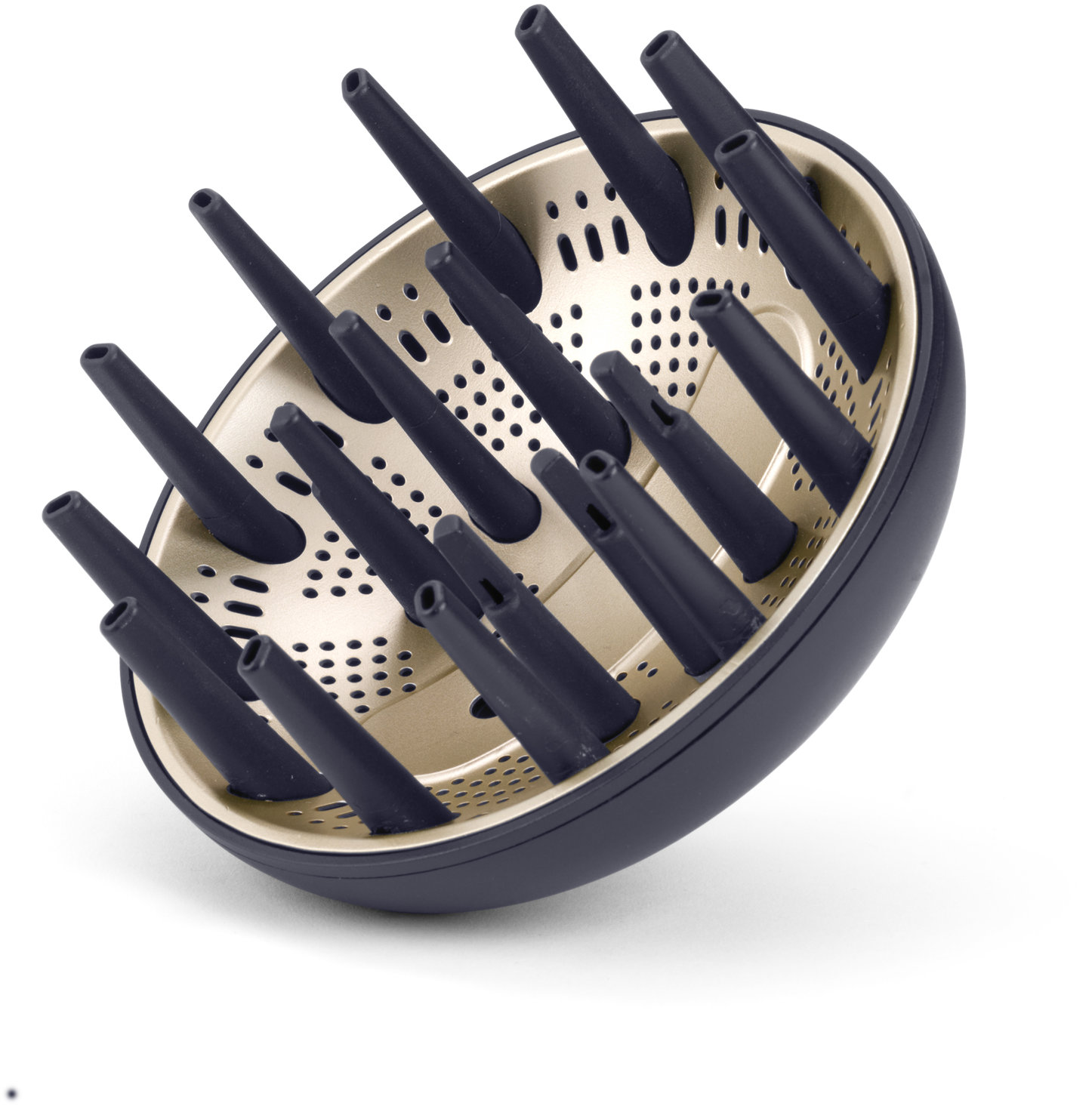 BaByliss1100035659 Diffuser