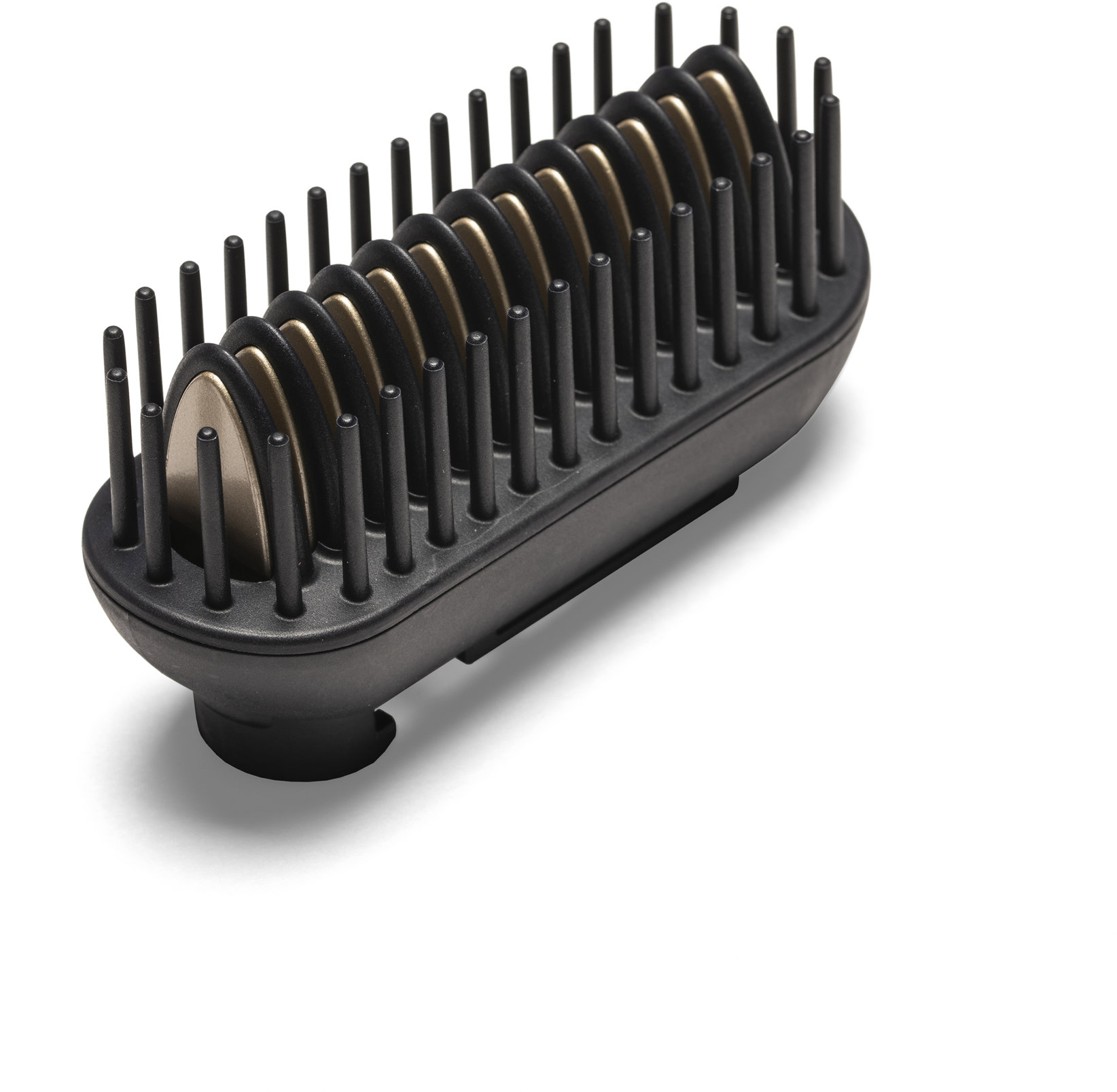 BaByliss 1100039685 Straightener