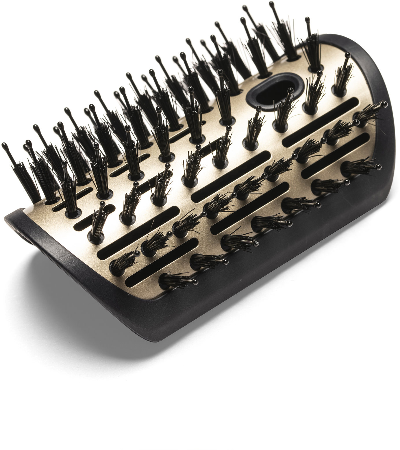 Babyliss 1100039686 Volumizing brush