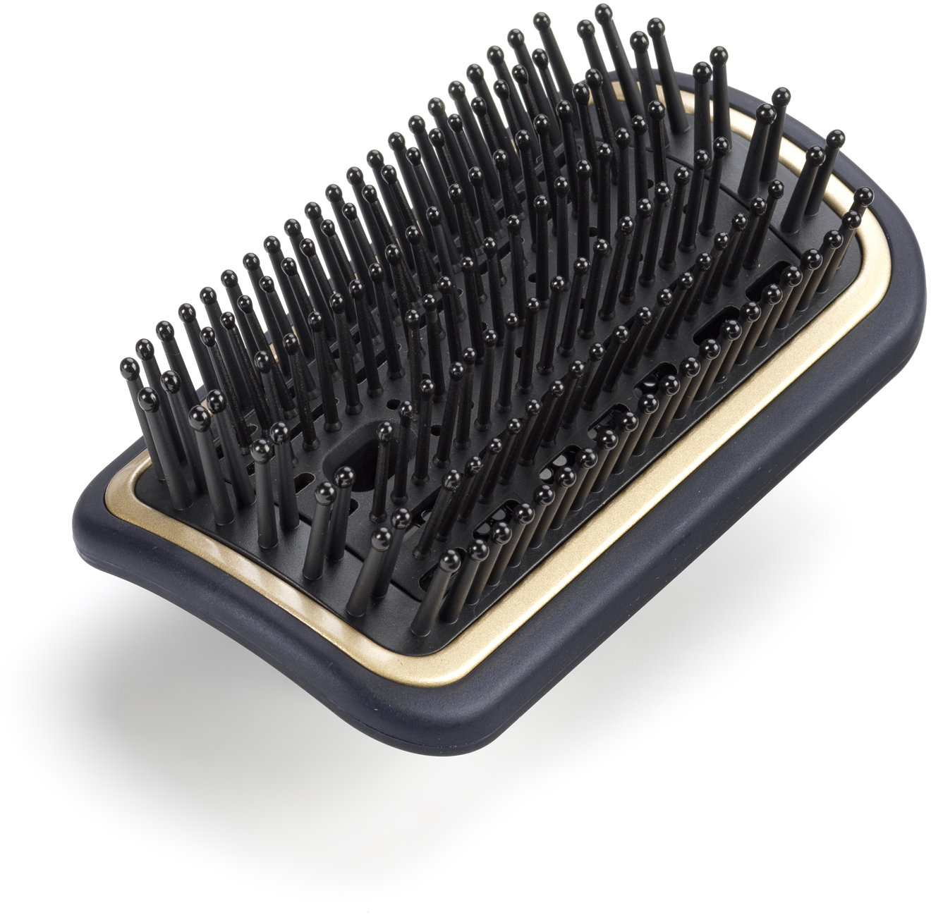 BaByliss 3030050193565 Paddle brush