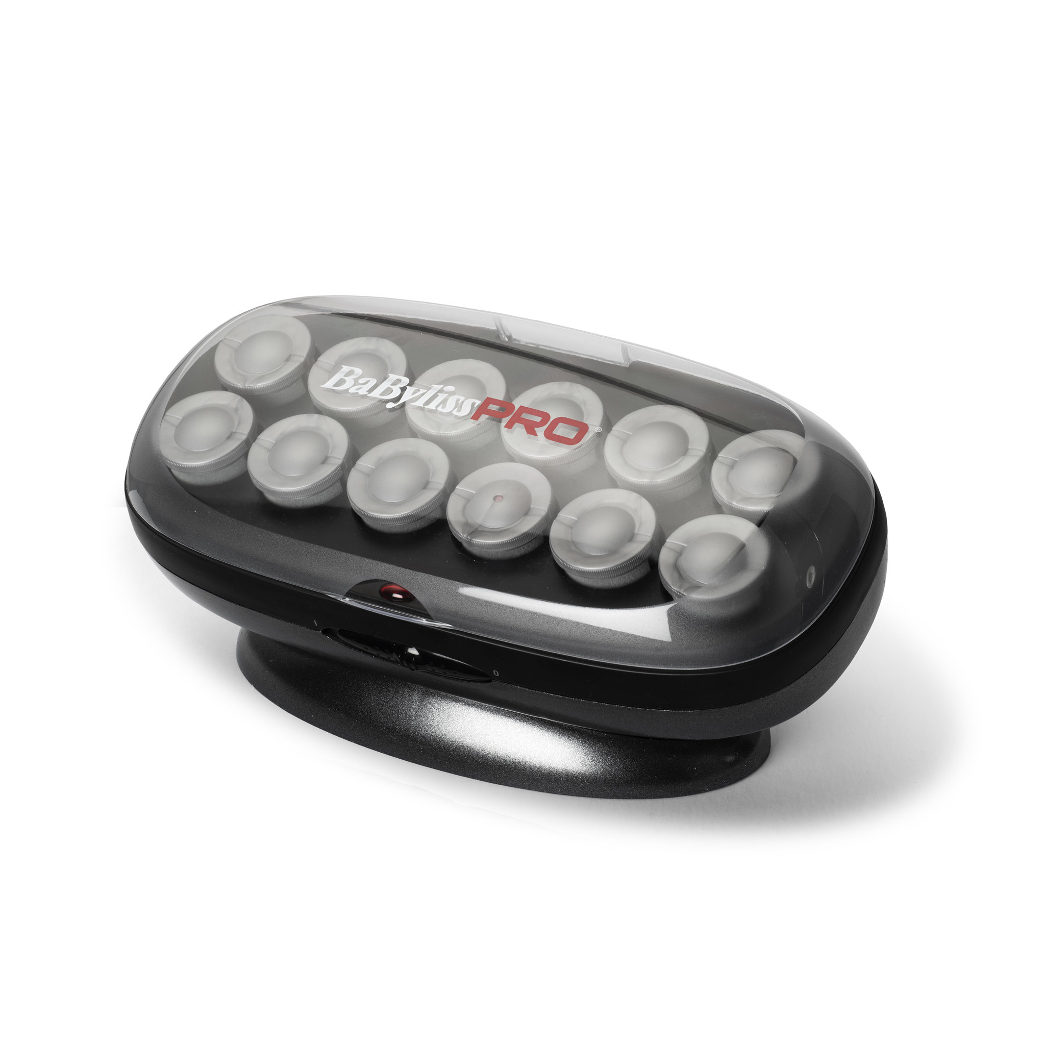 BABYLISS PRO Jumbo BAB3025E