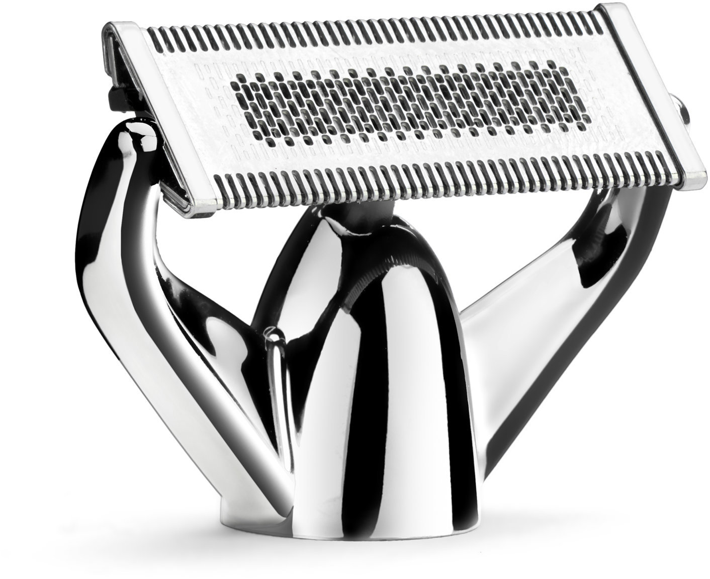 BaByliss X-Blade Silver pre OT996