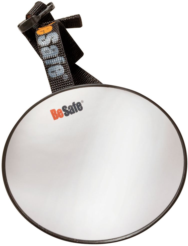 BeSafe Baby Mirror