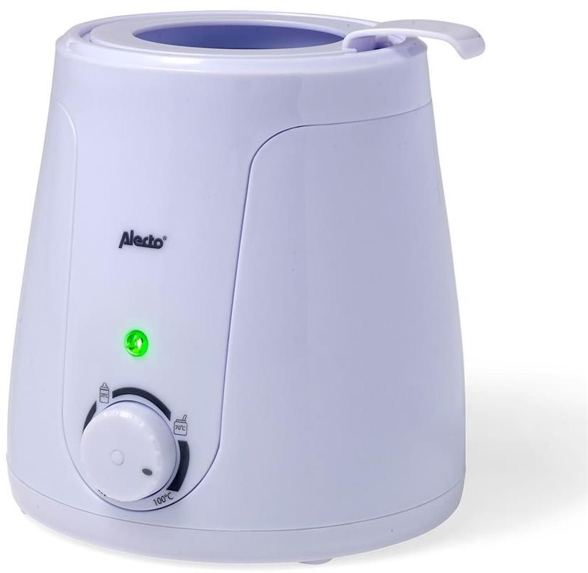 ALECTO BW-70