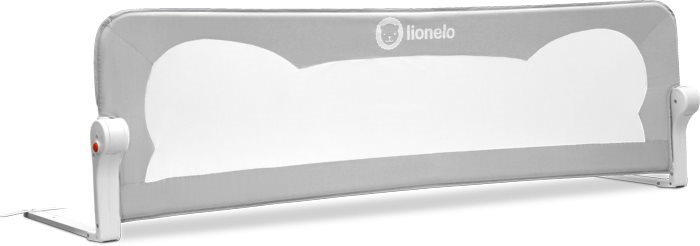 LIONELO EVA grey