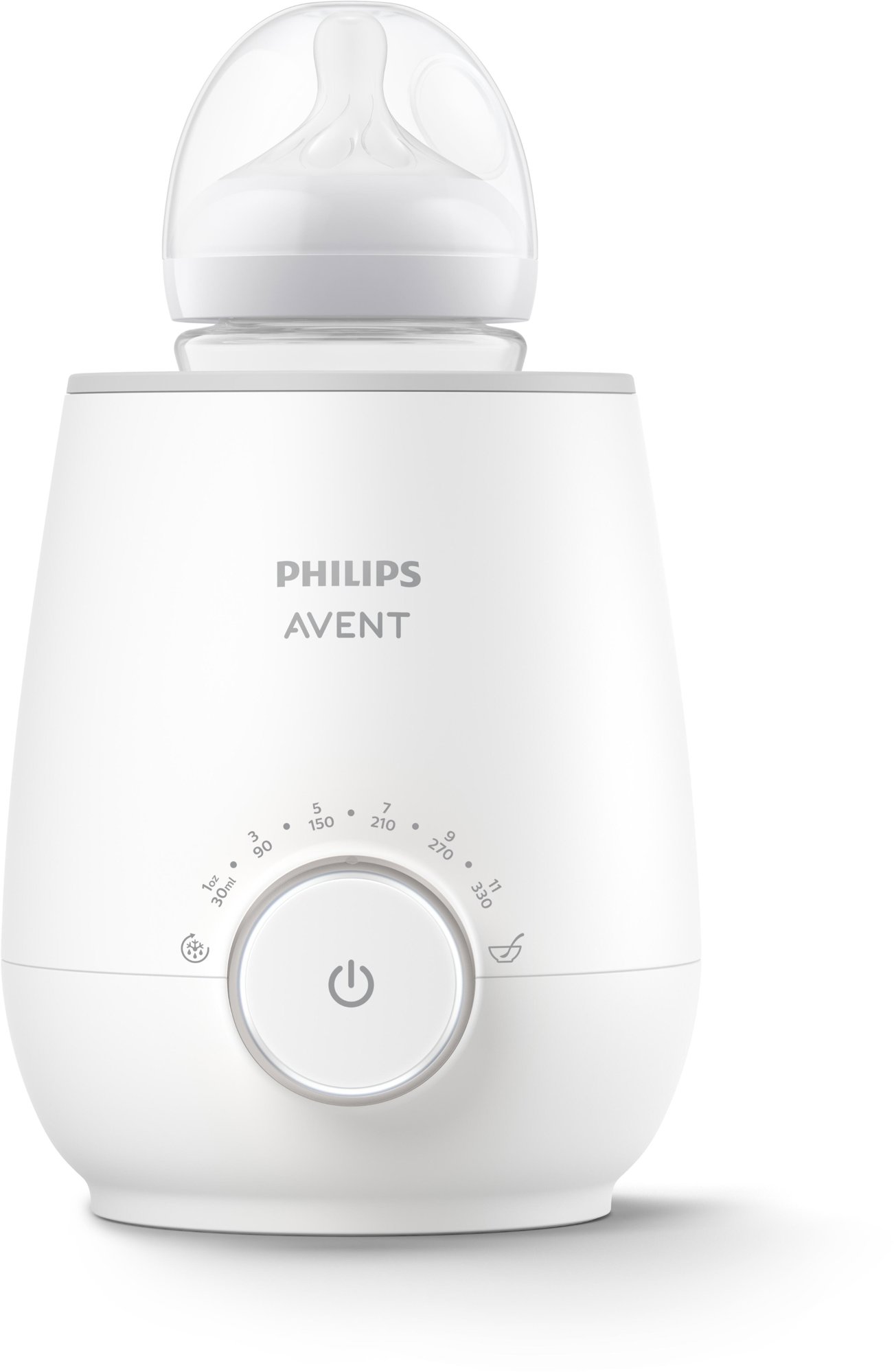 Philips AVENT SCF358/00