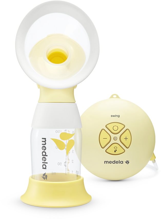 MEDELA Swing Flex ™