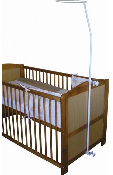 COSING Držiak na baldachýn