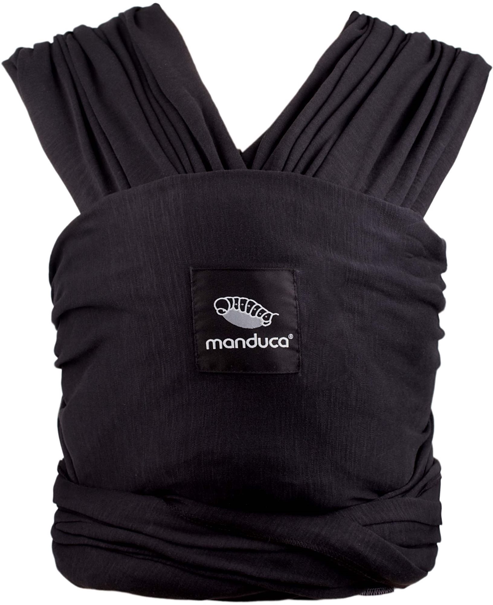 MANDUCA Sling Black