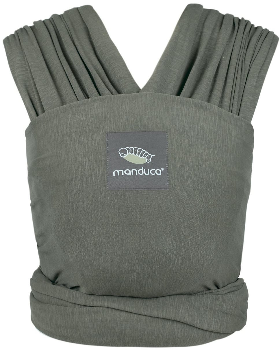 MANDUCA Sling Olive