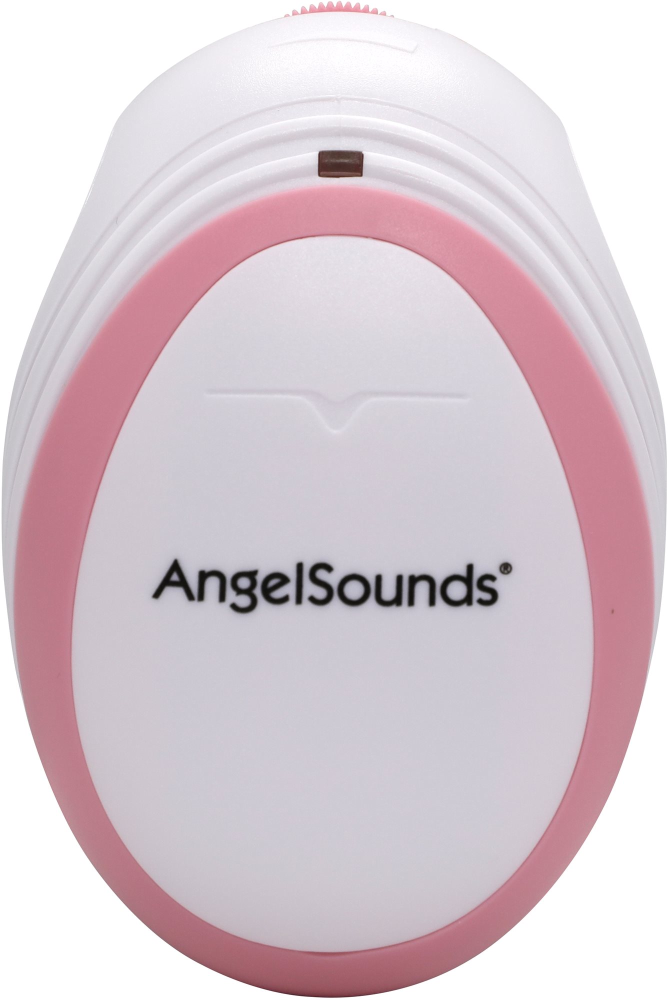 Jumper Medical AngelSounds JPD-100S Mini