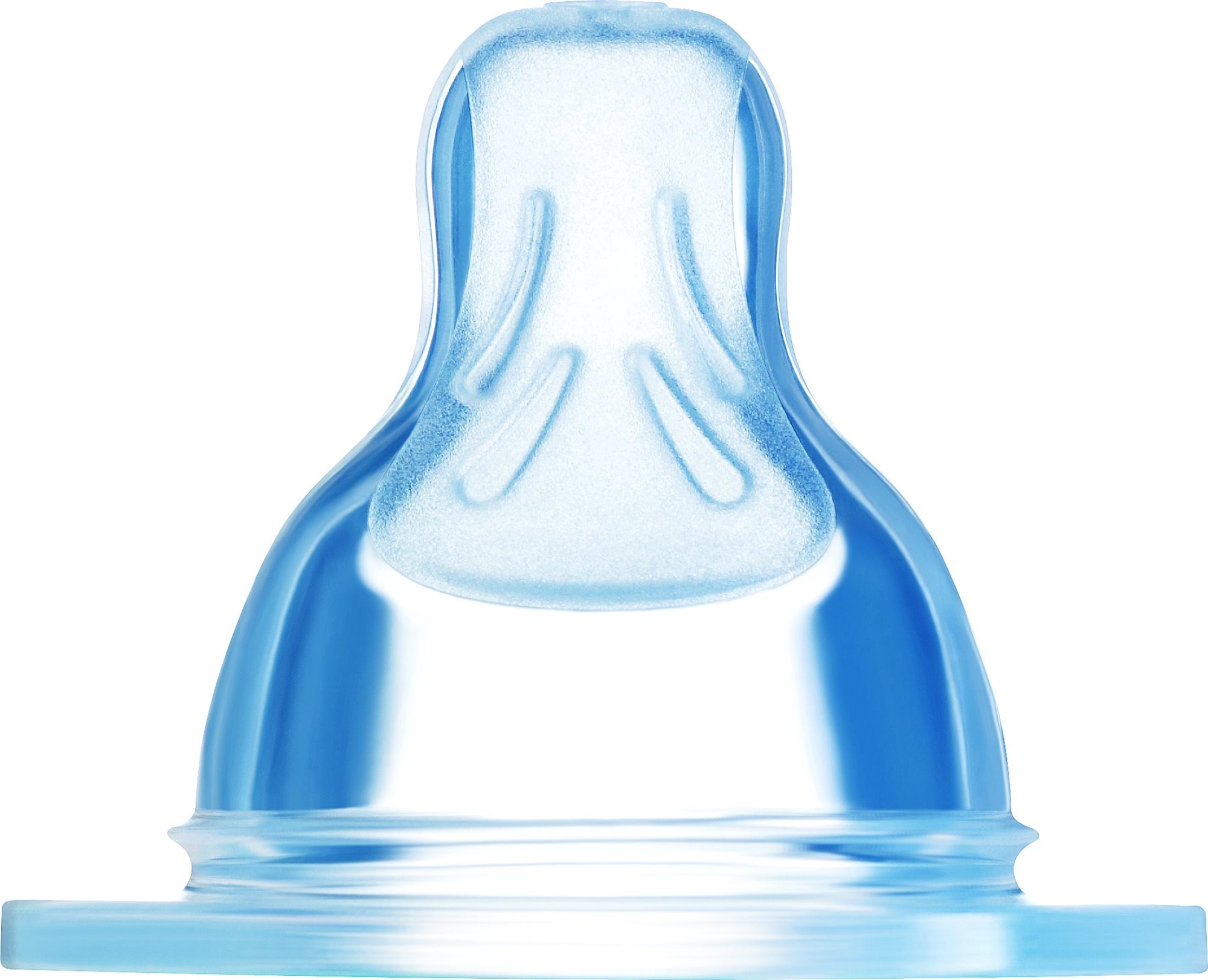 MAM Savička V2 stredný prietok, 2m+