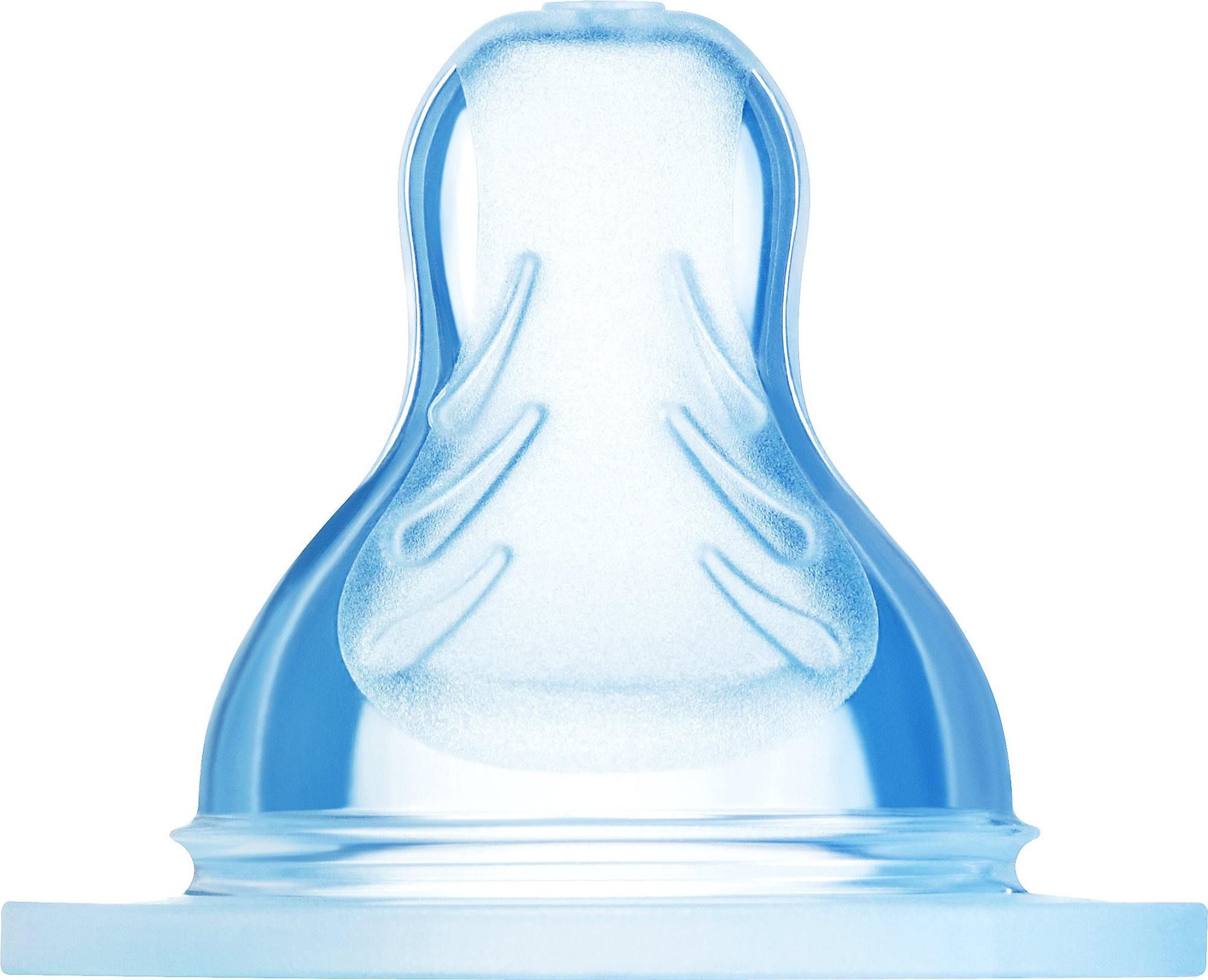 MAM Savička V3 rýchly prietok, 4m+