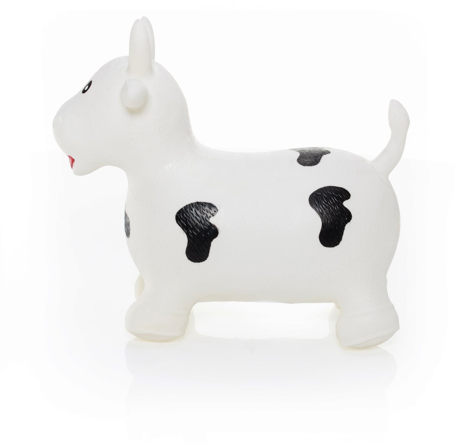 ZOPA Skippy Bull