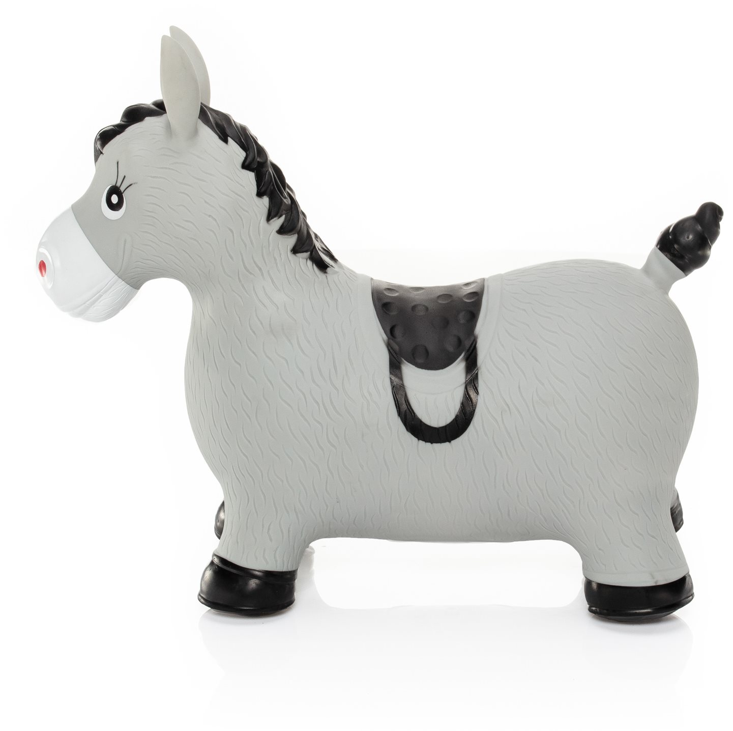ZOPA Skippy Horse