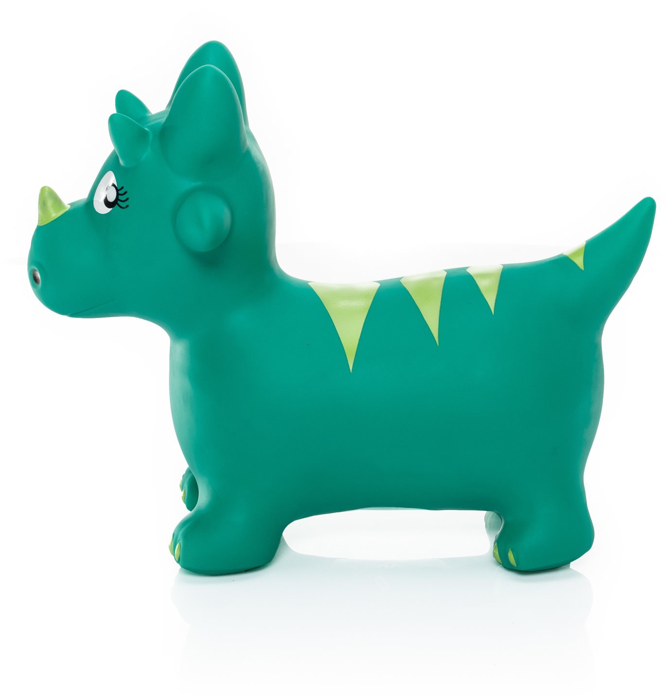 ZOPA Skippy Dino