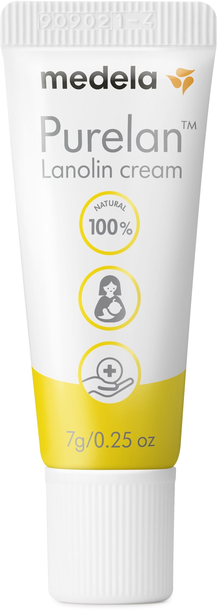 Medela Purelan ™ lanolínová masť 7 g
