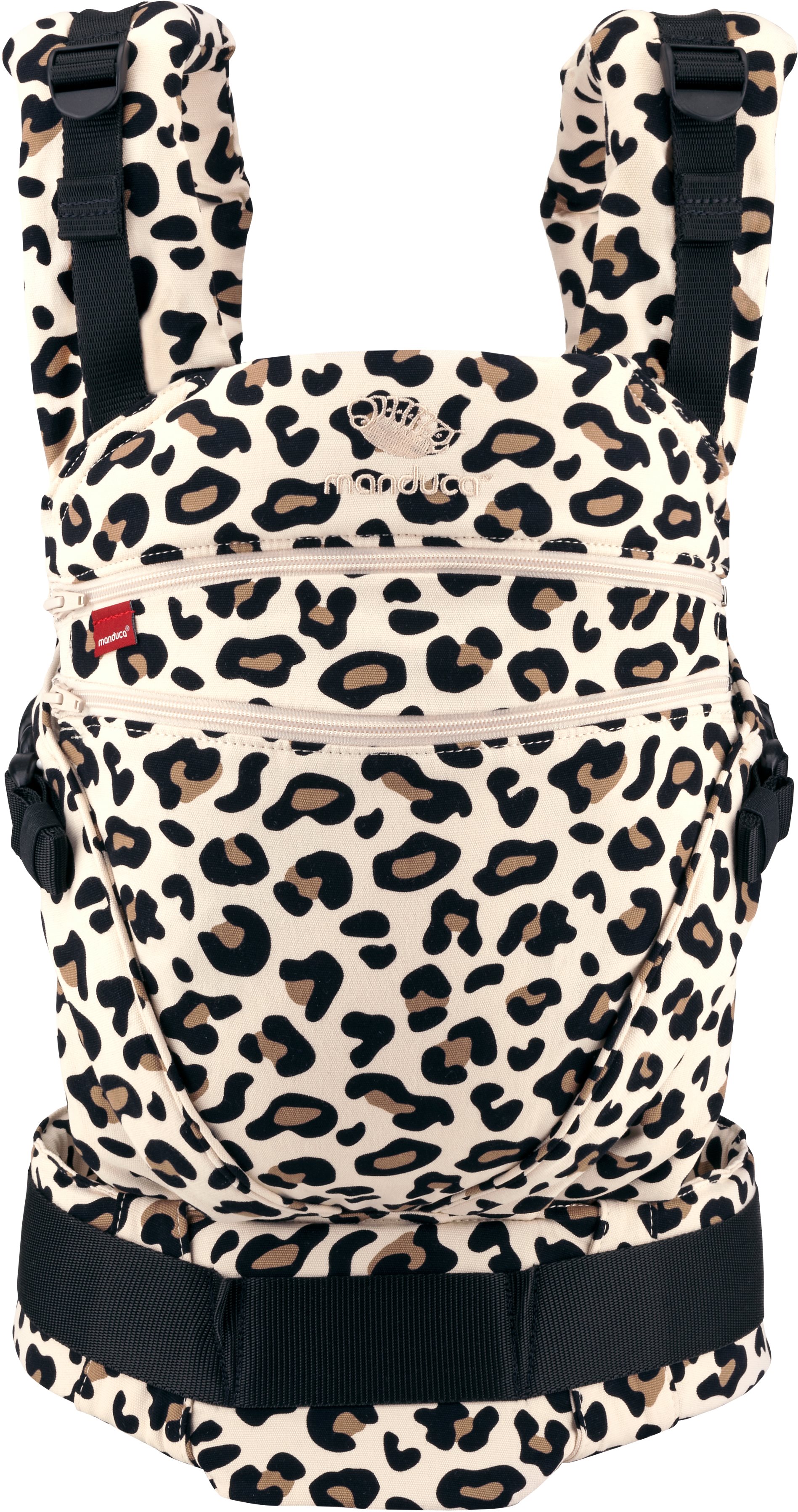 MANDUCA XT Limited Edition Leo