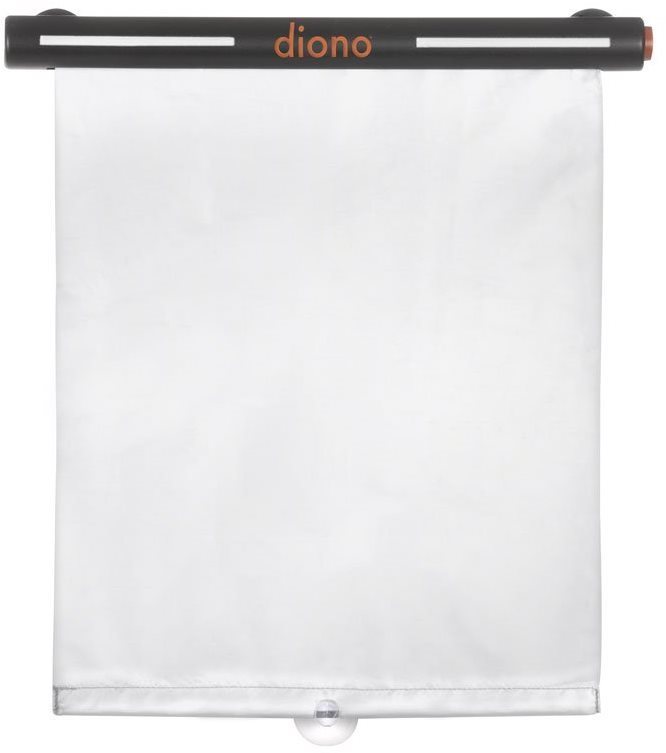 DIONO slnečná roleta Heatblock Sun Shade
