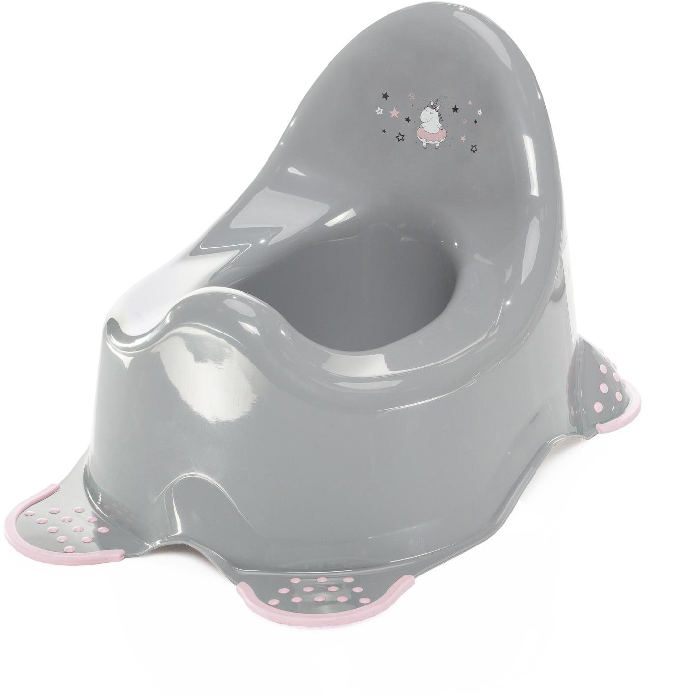 Zopa detský nočník – Unicorn