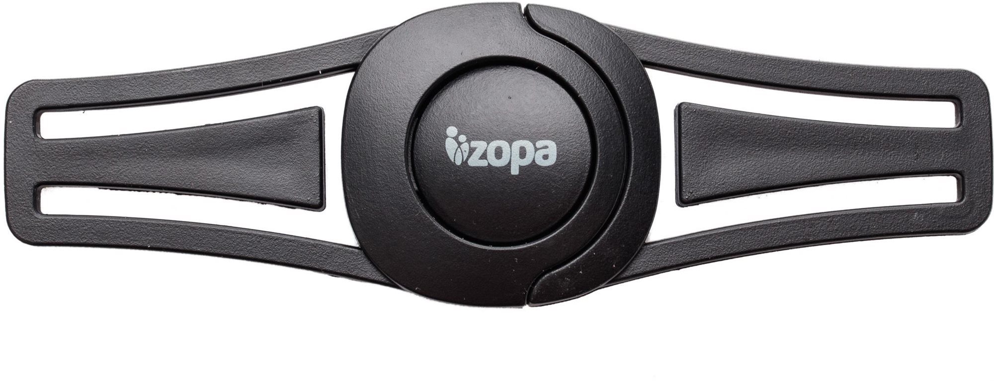 ZOPA Zámok bezpečnostných pásov na autosedačky