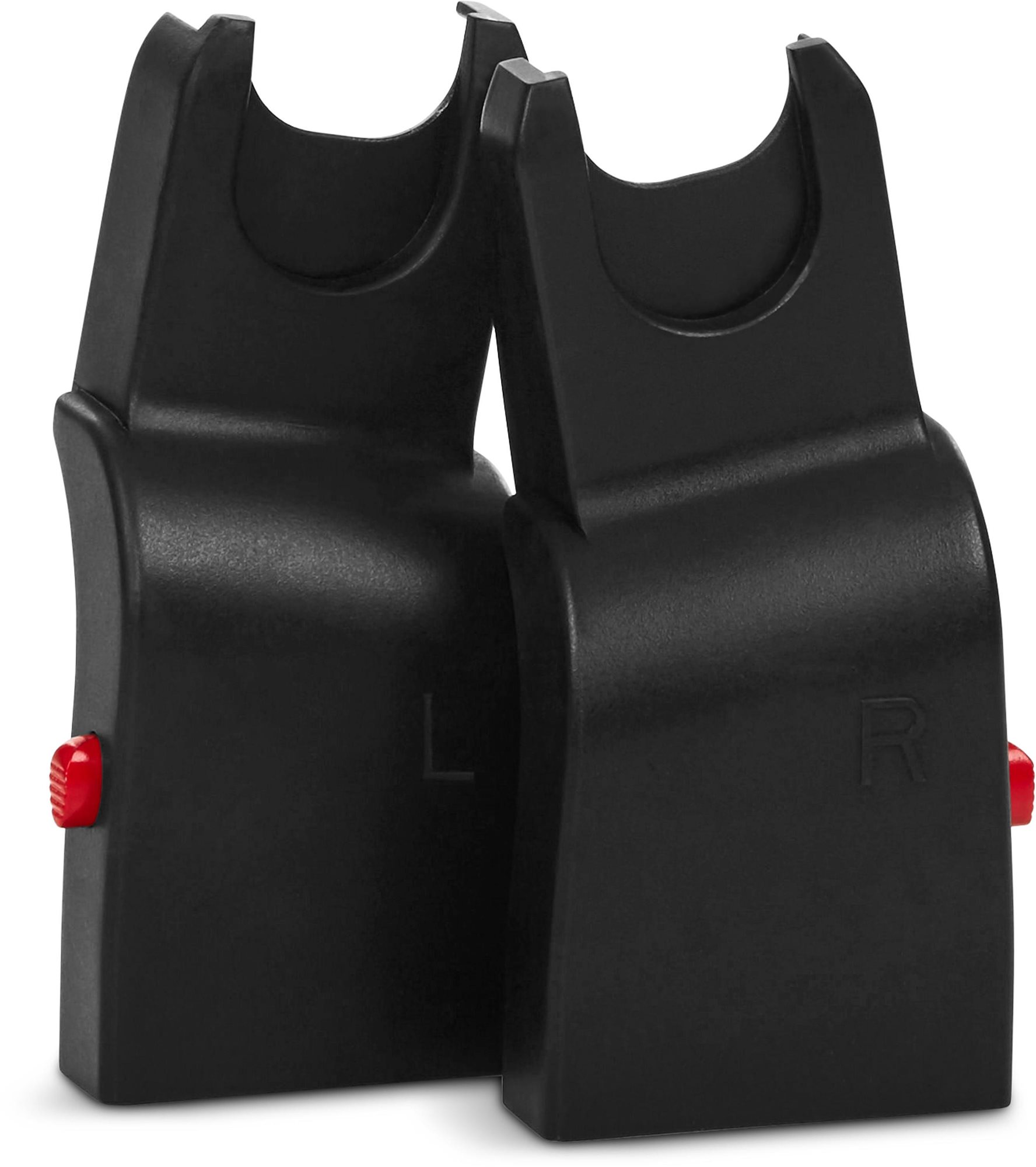 ABC DESIGN Adaptér Tulip/Cyb/MC-Viper Zoom