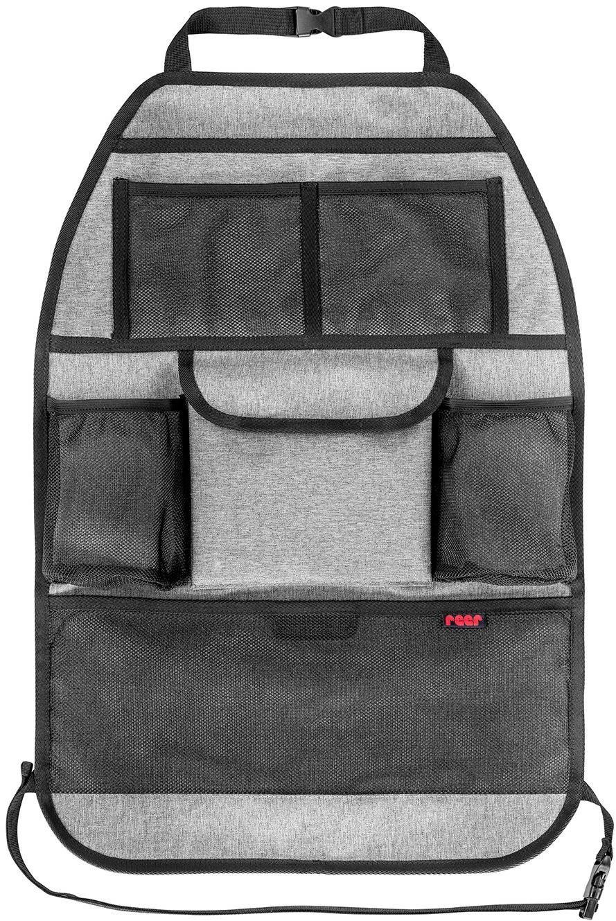 REER Organizér TravelKid Tidy