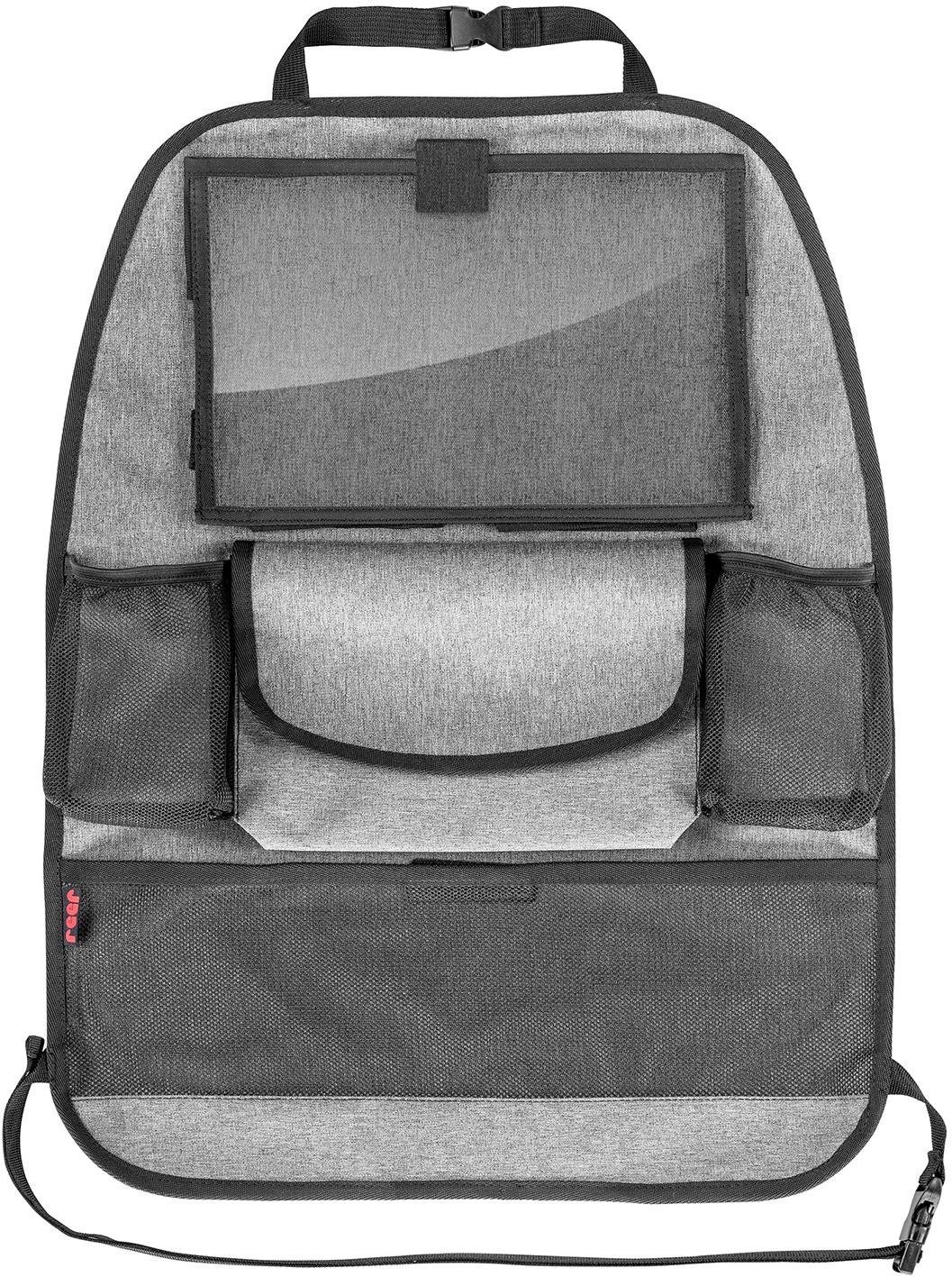 REER Organizér TravelKid Entertain tablet