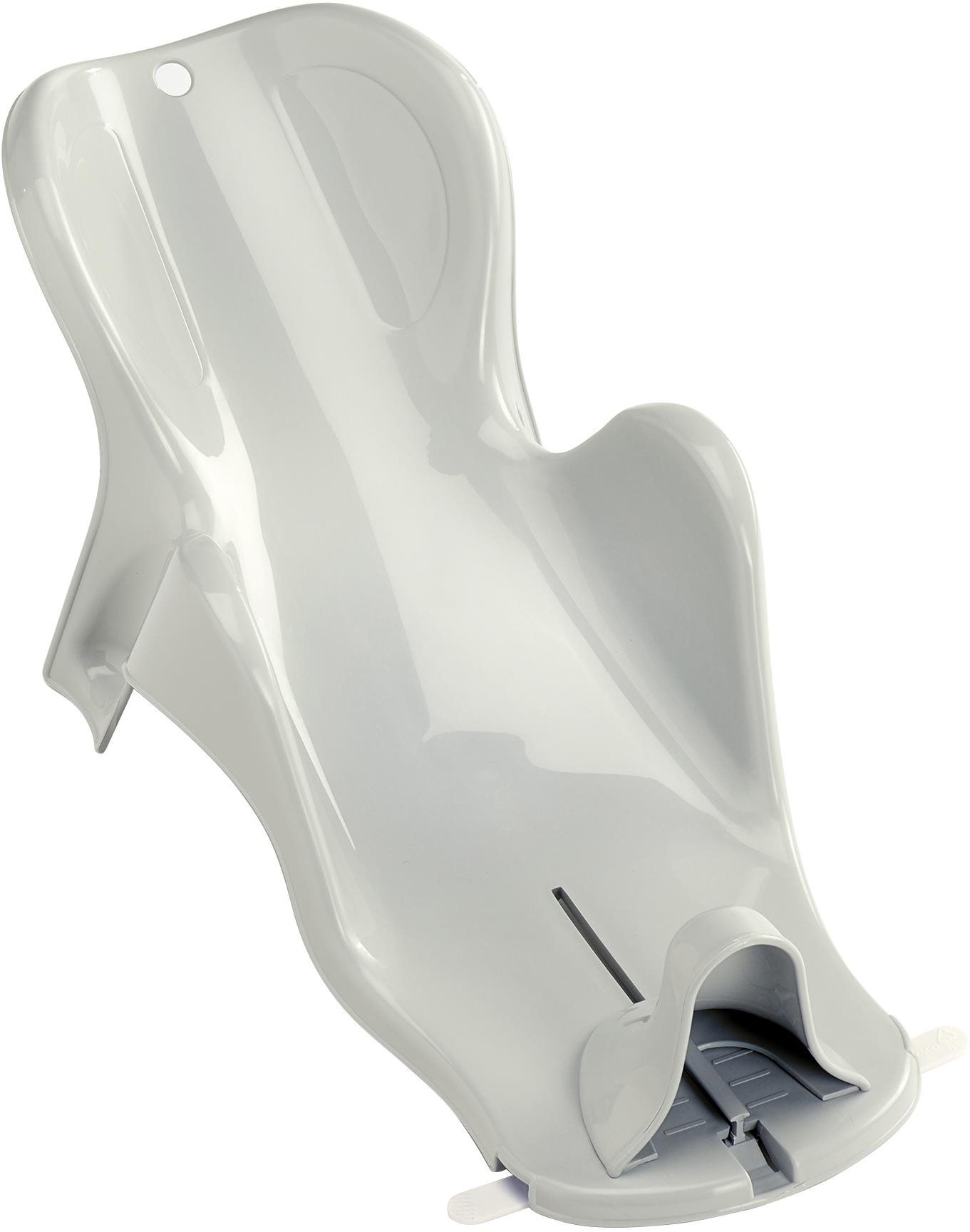 THERMOBABY Daphné Grey Charm