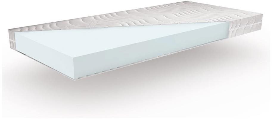Detský matrac Amades Classic 90 × 200 cm