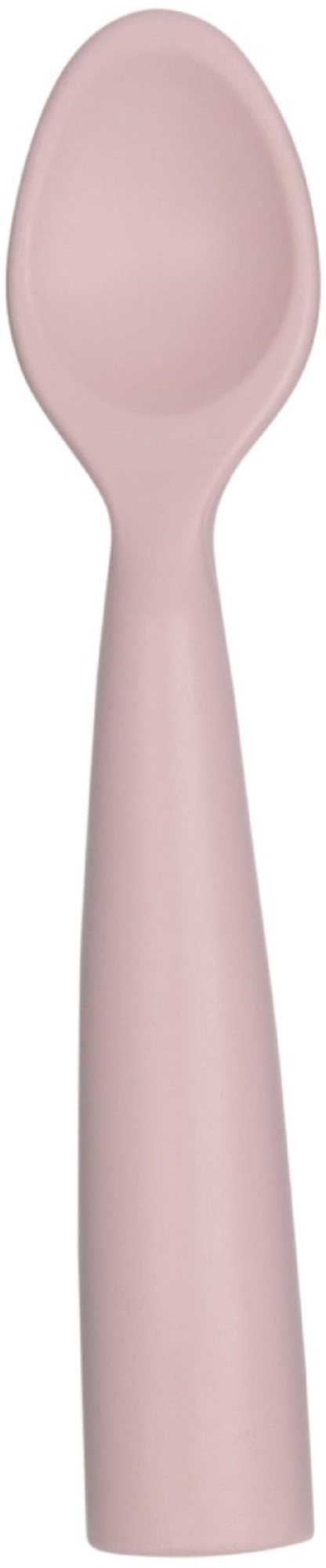 MINIKOIOI Silikónová – Pink