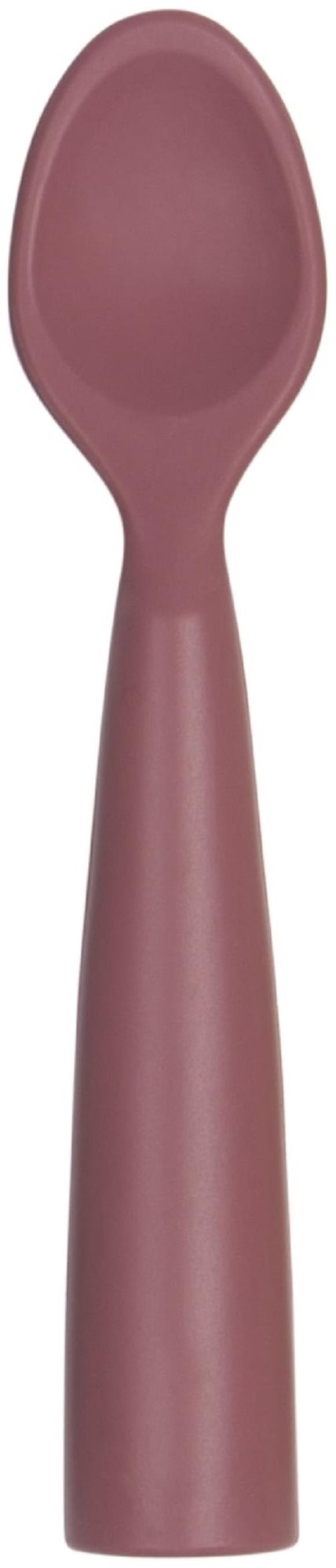 MINIKOIOI Silikónová – Rose