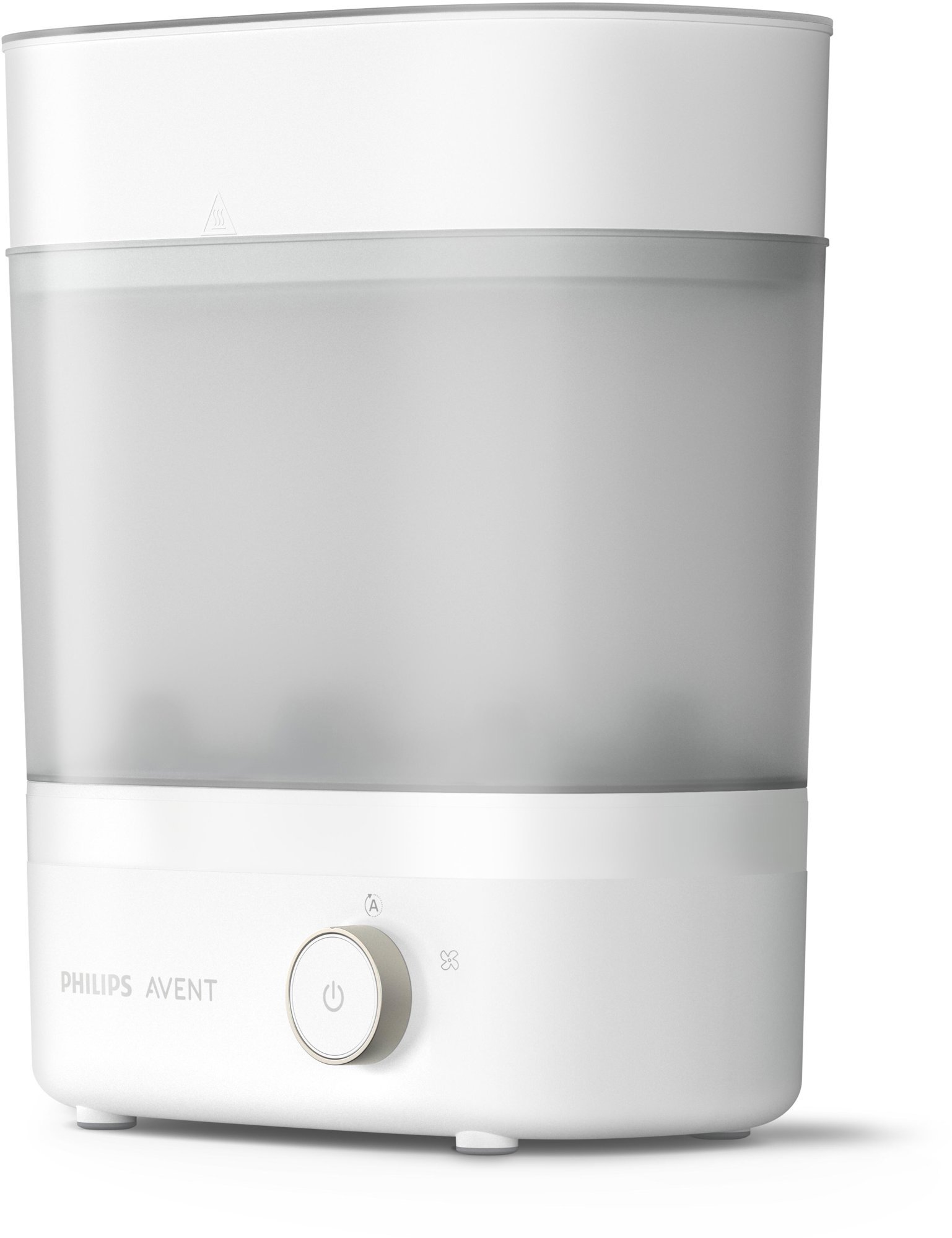 Philips AVENT SCF293/00 Parný sterilizátor a sušič Premium