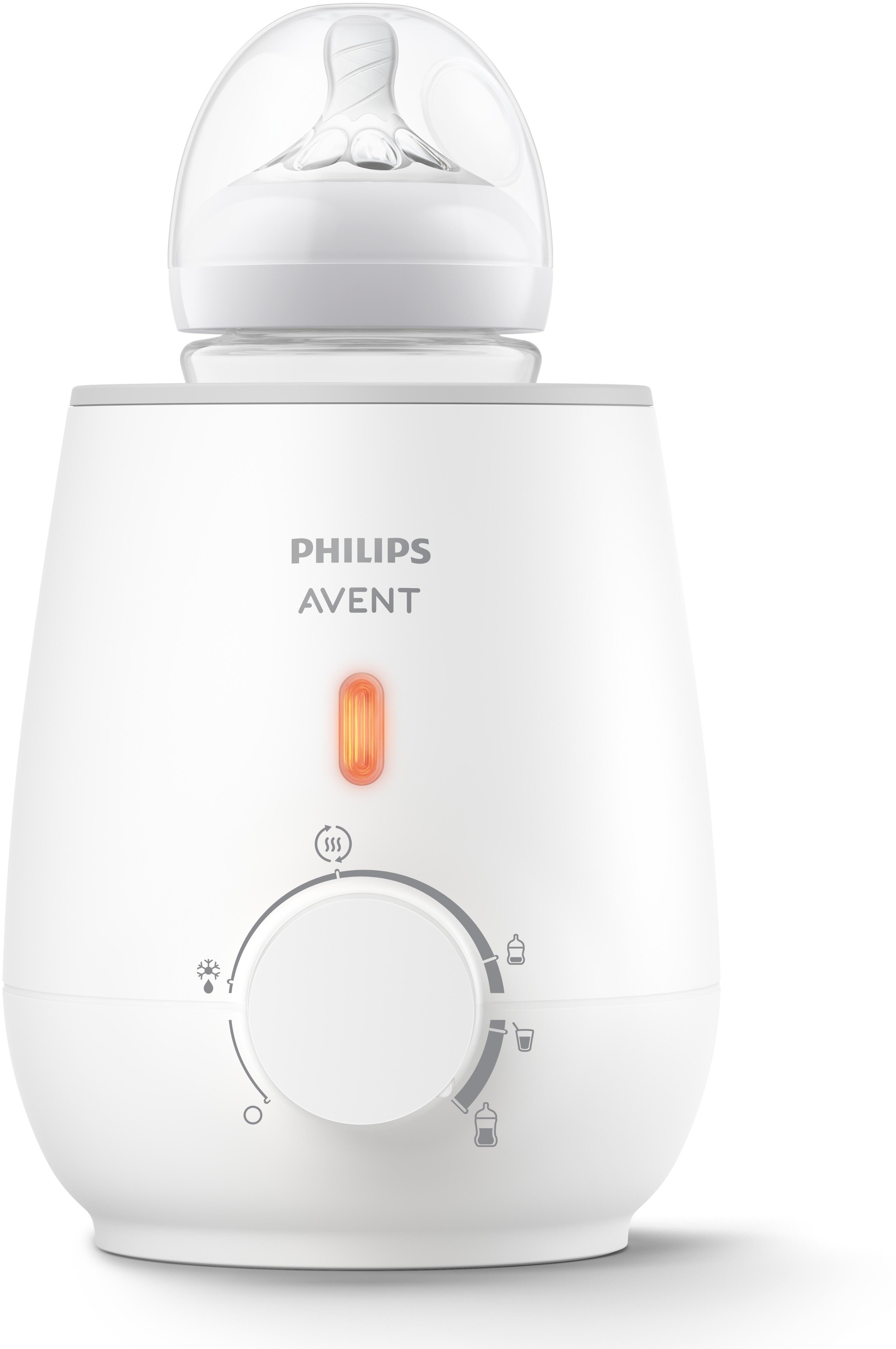 Philips AVENT SCF355