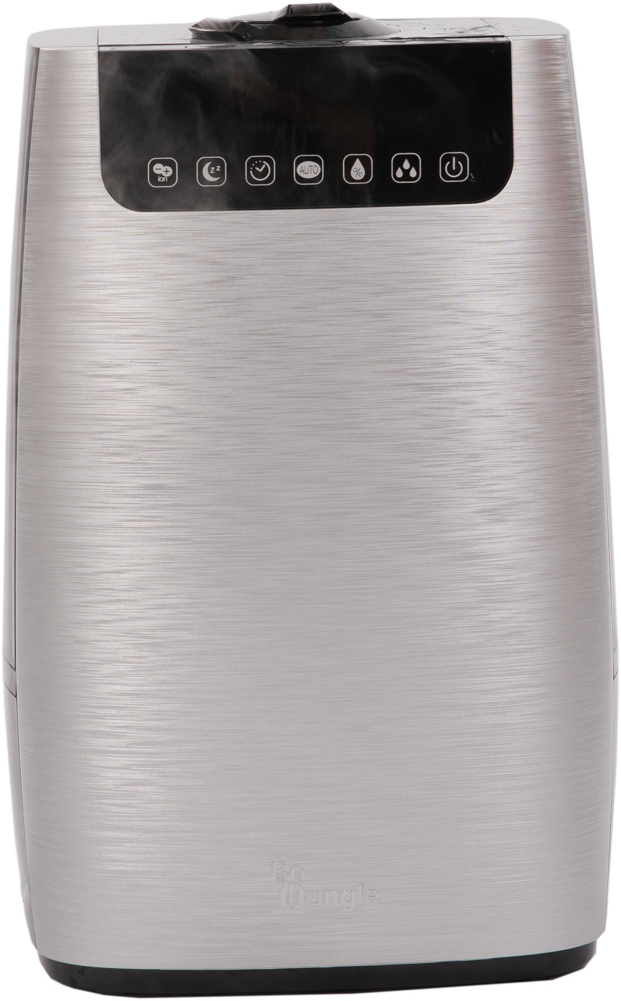 Bo Jungle digitálny zvlhčovač a čistička vzduchu B-SENSY Humi-Purifier