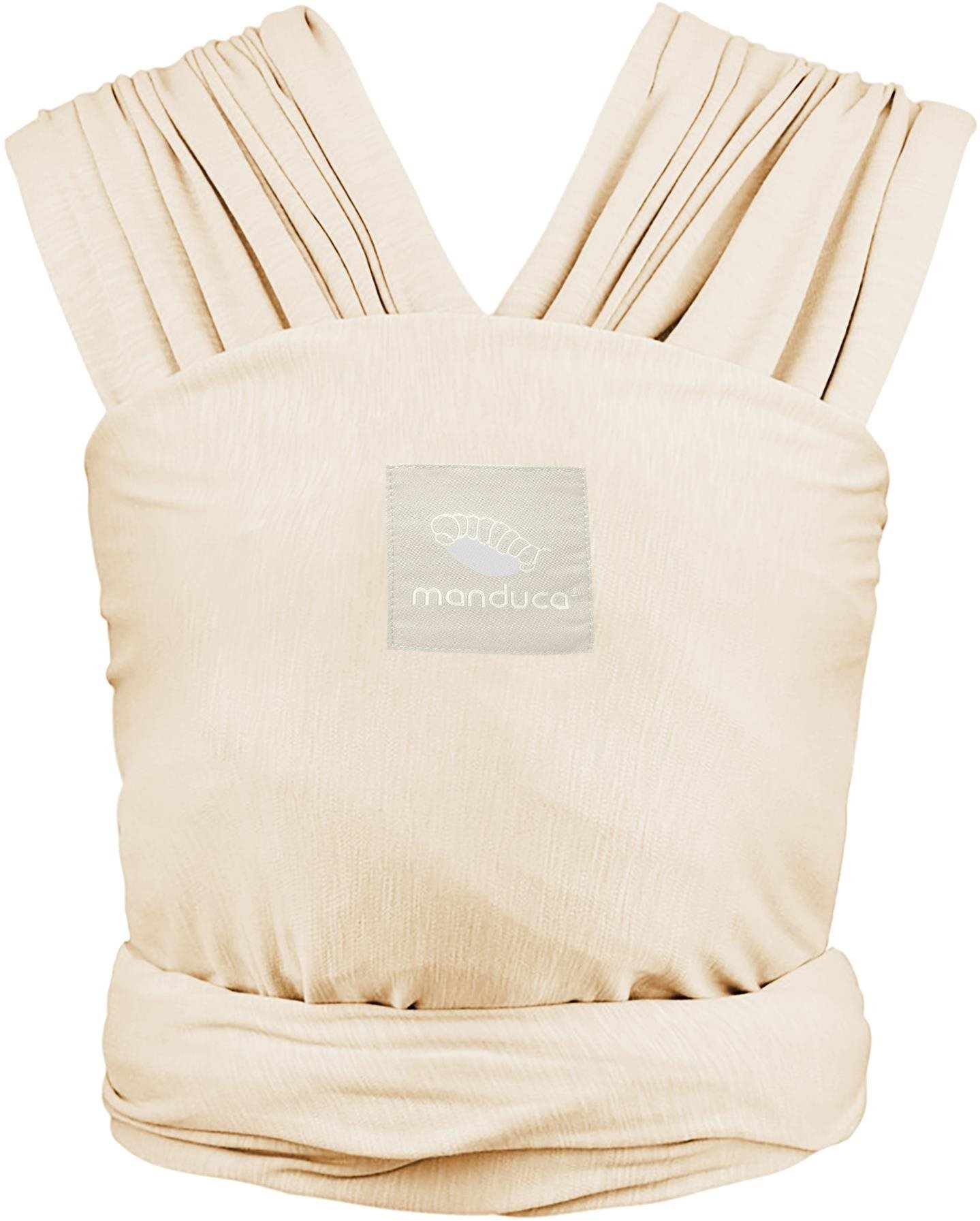 MANDUCA SLING powder