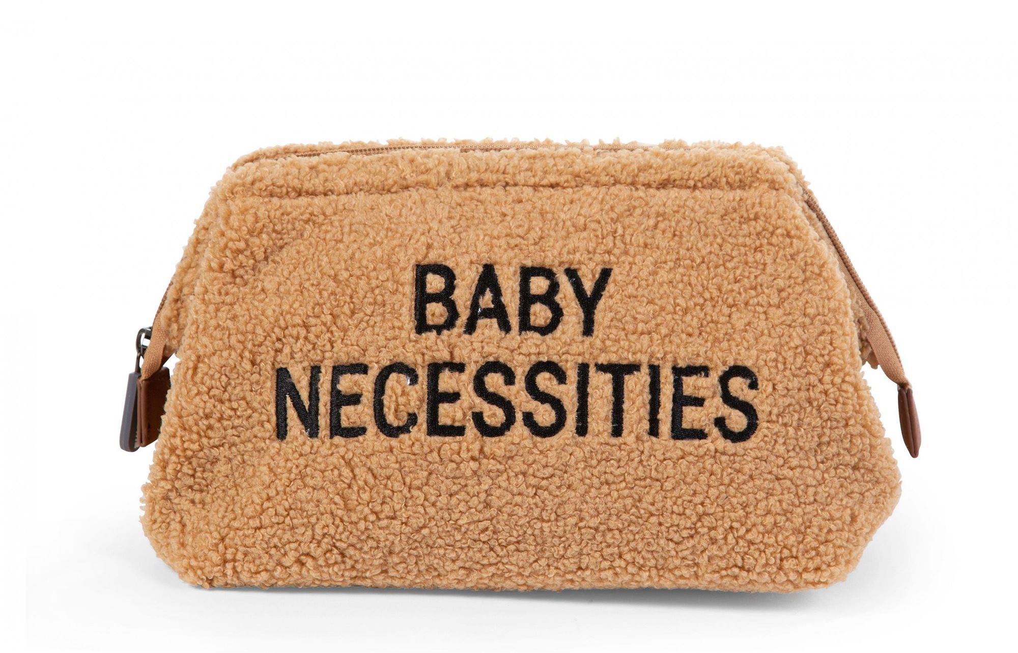 CHILDHOME Baby Necessities Teddy Beige