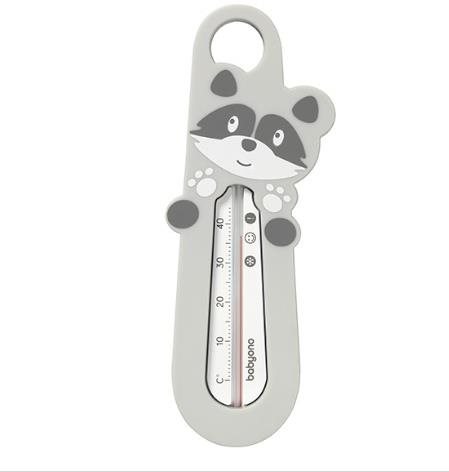 BabyOno teplomer do vody mýval